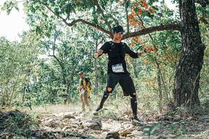 BIB: 
                            <button type="button" onclick="openModal(26092463)" class="btn btn-primary btn-sm float-right btn-popup" data-toggle="modal" data-target=".modal-high-quality">
                        <i class="fas fa-shopping-cart"></i> Add to Cart
                    </button>
                                            <button type="button" onclick="isThisMe(26092463, true)" class="btn btn-success btn-sm float-right btn-popup btn-isme hidden" data-toggle="tooltip" data-placement="bottom" title="นี่คือรูปของคุณใช่ไหม คลิกที่นี่เพื่อเอาเข้าอัลบั้ม">
                        <i class="fas fa-plus"></i> Add to album
                    </button>
                    <button type="button" onclick="isThisMe(26092463, false)" class="btn btn-warning btn-sm float-right btn-popup btn-isnotme hidden">
                        <i class="fas fa-ban"></i> Remove from album
                    </button>